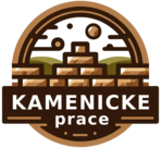 http://www.kamennezdivo.cz/